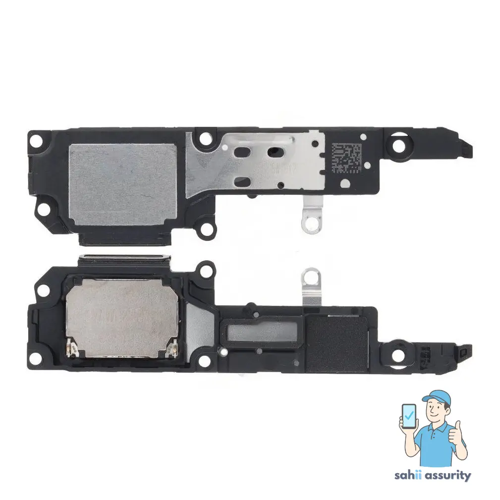 Ringer / Loud Speaker for Realme C35